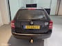 Skoda Octavia Combi 1.6 FSI Ambiente Attractive Business