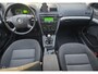Skoda Octavia Combi 1.6 FSI Ambiente Attractive Business