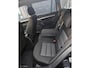 Skoda Octavia Combi 1.6 FSI Ambiente Attractive Business
