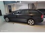 Skoda Octavia Combi 1.6 FSI Ambiente Attractive Business