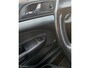 Skoda Octavia Combi 1.6 FSI Ambiente Attractive Business