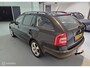 Skoda Octavia Combi 1.6 FSI Ambiente Attractive Business