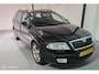 Skoda Octavia Combi 1.6 FSI Ambiente Attractive Business
