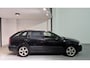 Skoda Octavia Combi 1.6 FSI Ambiente Attractive Business