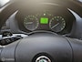 Skoda Octavia Combi 1.6 FSI Ambiente Attractive Business