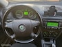 Skoda Octavia Combi 1.6 FSI Ambiente Attractive Business