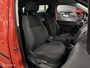 Volkswagen Caddy Combi 1.2 TSI Airco|Stoelverwarming|Apk