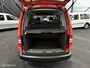 Volkswagen Caddy Combi 1.2 TSI Airco|Stoelverwarming|Apk