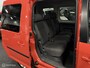 Volkswagen Caddy Combi 1.2 TSI Airco|Stoelverwarming|Apk