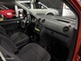 Volkswagen Caddy Combi 1.2 TSI Airco|Stoelverwarming|Apk