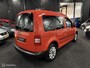 Volkswagen Caddy Combi 1.2 TSI Airco|Stoelverwarming|Apk