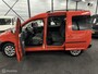 Volkswagen Caddy Combi 1.2 TSI Airco|Stoelverwarming|Apk