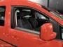 Volkswagen Caddy Combi 1.2 TSI Airco|Stoelverwarming|Apk