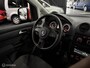 Volkswagen Caddy Combi 1.2 TSI Airco|Stoelverwarming|Apk