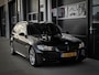 BMW 3-Serie Touring 320i High Executive