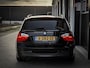 BMW 3-Serie Touring 320i High Executive