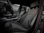 BMW 3-Serie Touring 320i High Executive