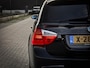 BMW 3-Serie Touring 320i High Executive