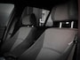 BMW 3-Serie Touring 320i High Executive