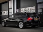 BMW 3-Serie Touring 320i High Executive