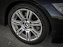BMW 3-Serie Touring 320i High Executive