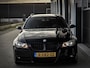 BMW 3-Serie Touring 320i High Executive