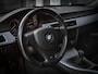 BMW 3-Serie Touring 320i High Executive