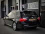 BMW 3-Serie Touring 320i High Executive