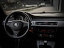 BMW 3-Serie Touring 320i High Executive