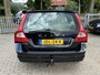 Volvo V70 2.5T 231pk Momentum Xenon Stoelverwarming voor & achter