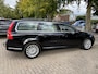 Volvo V70 2.5T 231pk Momentum Xenon Stoelverwarming voor & achter