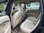 Volvo V70 2.5T 231pk Momentum Xenon Stoelverwarming voor & achter