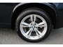 BMW X5 XDrive30d High Executive TREKHAAK SCHUIFDAK