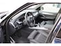BMW X5 XDrive30d High Executive TREKHAAK SCHUIFDAK