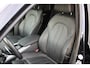 BMW X5 XDrive30d High Executive TREKHAAK SCHUIFDAK