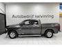 Dodge Ram 1500 3.6 V6 4x4 QC Incl BTW Automaat Lpg