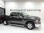 Dodge Ram 1500 3.6 V6 4x4 QC Incl BTW Automaat Lpg