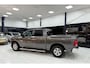 Dodge Ram 1500 3.6 V6 4x4 QC Incl BTW Automaat Lpg
