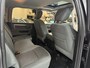 Dodge Ram 1500 3.6 V6 4x4 QC Incl BTW Automaat Lpg