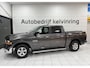 Dodge Ram 1500 3.6 V6 4x4 QC Incl BTW Automaat Lpg