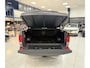 Dodge Ram 1500 3.6 V6 4x4 QC Incl BTW Automaat Lpg