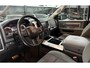 Dodge Ram 1500 3.6 V6 4x4 QC Incl BTW Automaat Lpg
