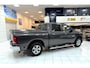Dodge Ram 1500 3.6 V6 4x4 QC Incl BTW Automaat Lpg