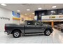 Dodge Ram 1500 3.6 V6 4x4 QC Incl BTW Automaat Lpg
