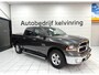 Dodge Ram 1500 3.6 V6 4x4 QC Incl BTW Automaat Lpg