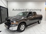 Dodge Ram 1500 3.6 V6 4x4 QC Incl BTW Automaat Lpg