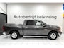 Dodge Ram 1500 3.6 V6 4x4 QC Incl BTW Automaat Lpg