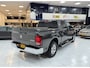 Dodge Ram 1500 3.6 V6 4x4 QC Incl BTW Automaat Lpg