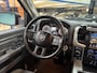 Dodge Ram 1500 3.6 V6 4x4 QC Incl BTW Automaat Lpg
