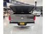 Dodge Ram 1500 3.6 V6 4x4 QC Incl BTW Automaat Lpg